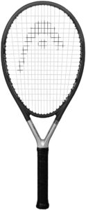 head ti.s6 tennis racquet