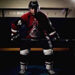 Top 10 Best ice Hockey Sticks (2021 Reviews)
