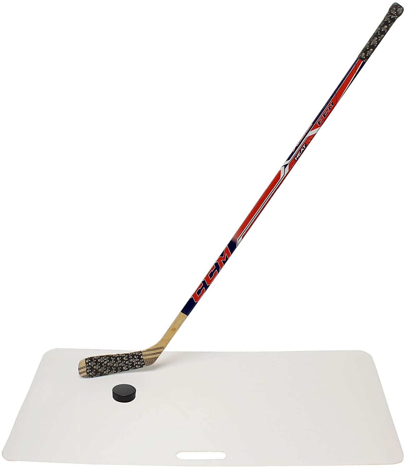 Top 10 Best ice Hockey Sticks Reviews Brand Review