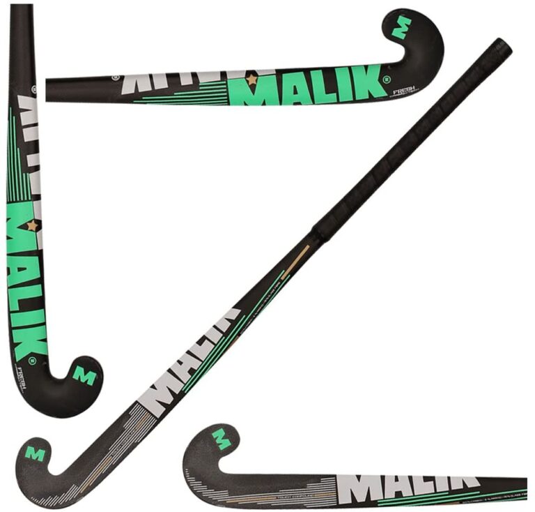 Top 10 Best Field Hockey Sticks Reviews Brand Review
