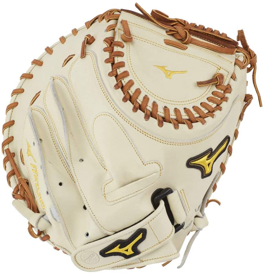 Top 10 Best Softball Gloves Reviews Brand Review