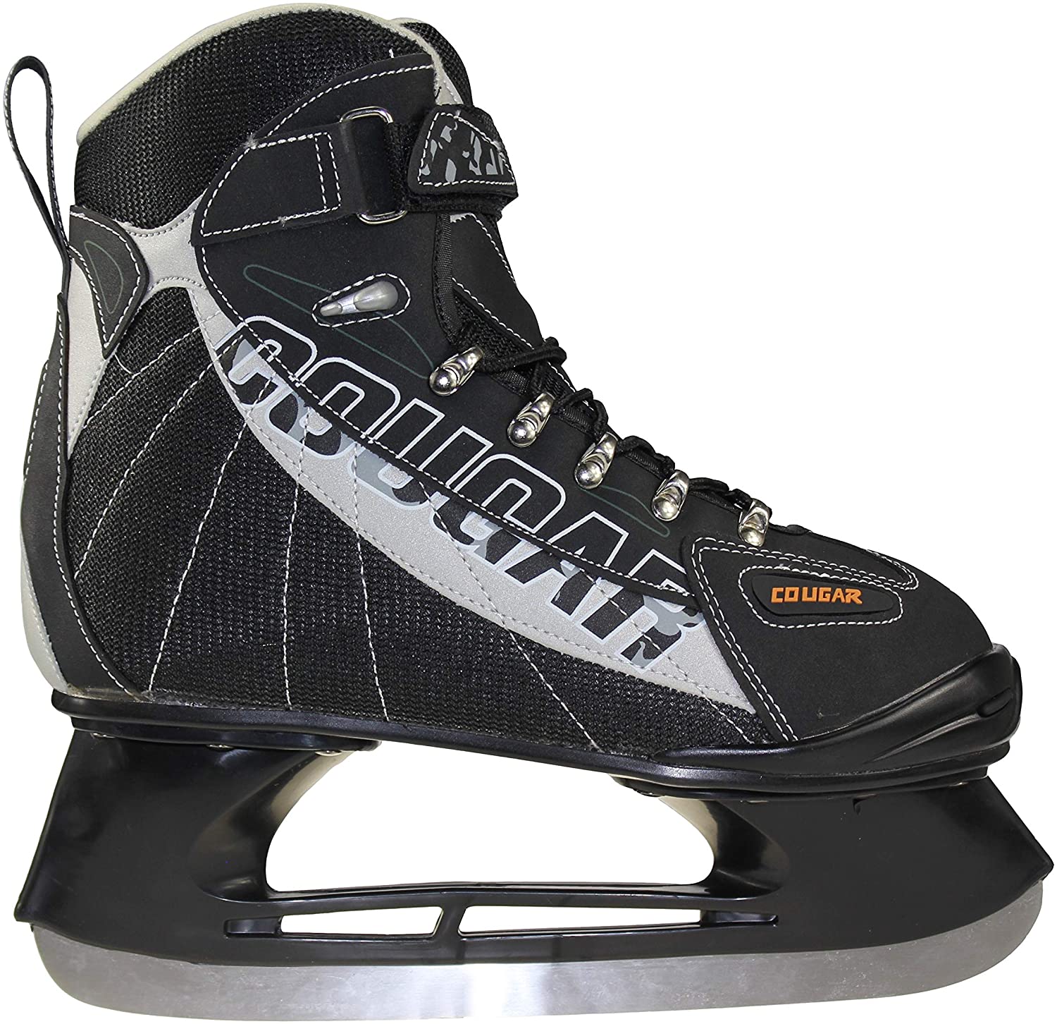Top 10 Best Youth Hockey Skates Reviews Brand Review