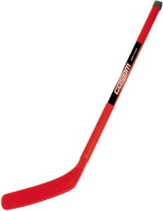 street hockey sticks