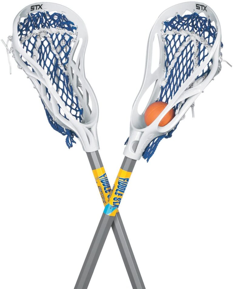 Lacrosse Stick Length For 10 Year Old at John Crouch blog