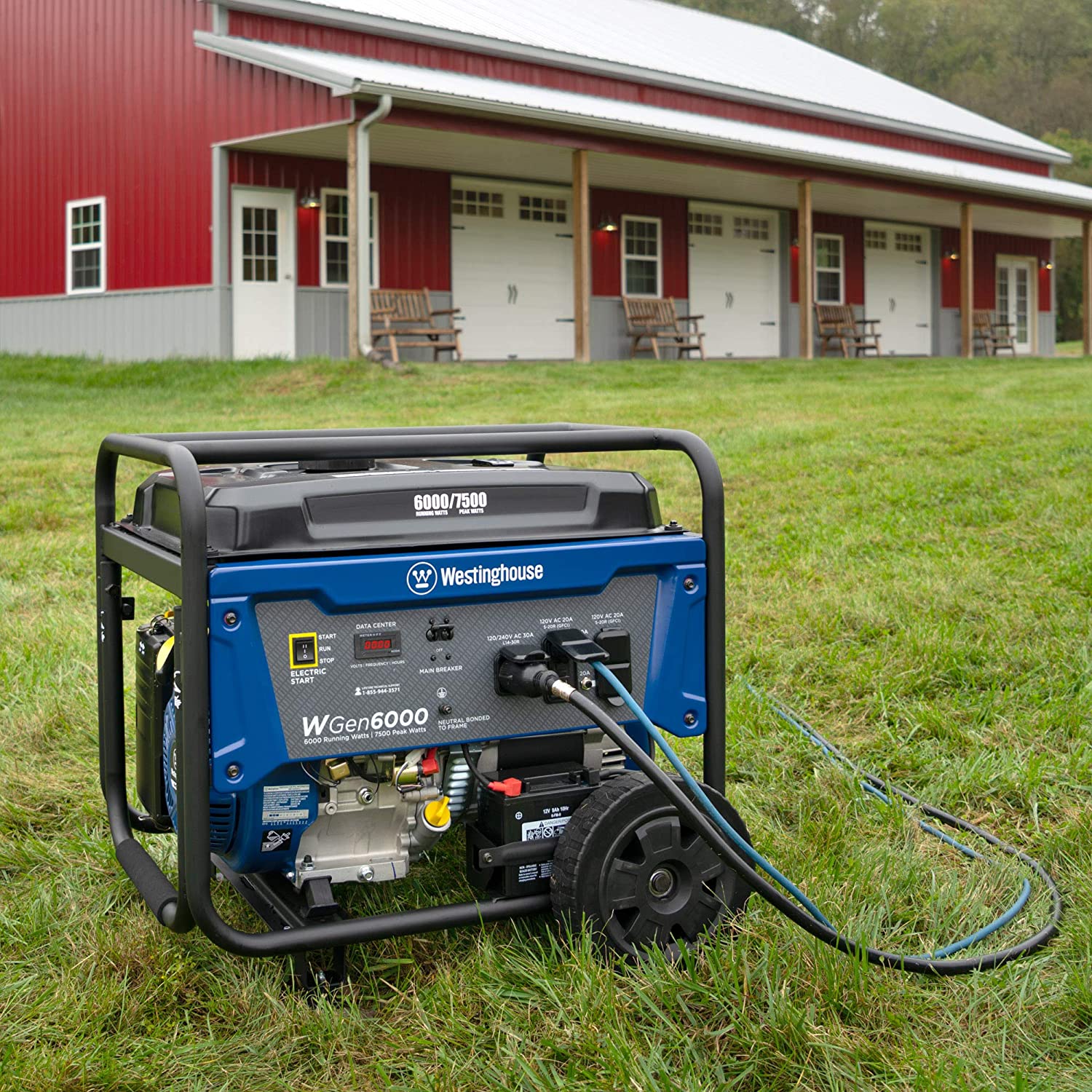 Top 10 Best 6500 Watt Generator Reviews Brand Review top-10-best-6500-watt-generator-reviews-brand-review