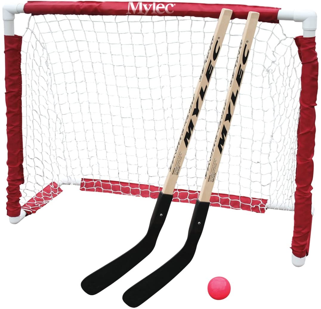Top 10 Best Hockey Sticks for Kids Reviews Brand Review