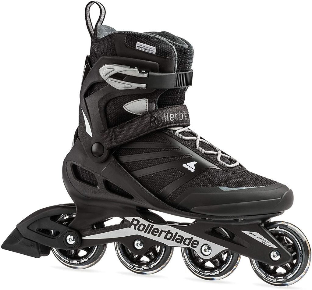 Top 10 Best Inline Hockey Skates Reviews Brand Review