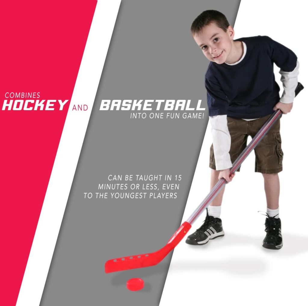 Top 10 Best Hockey Sticks for Kids Reviews Brand Review