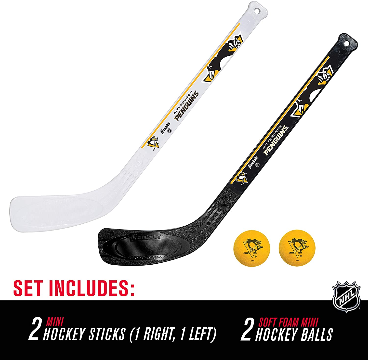 Top 10 Best Hockey Sticks for Kids Reviews Brand Review