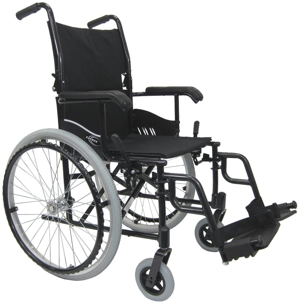 Top 10 Best Wheelchairs For Outdoors Reviews Brand Review