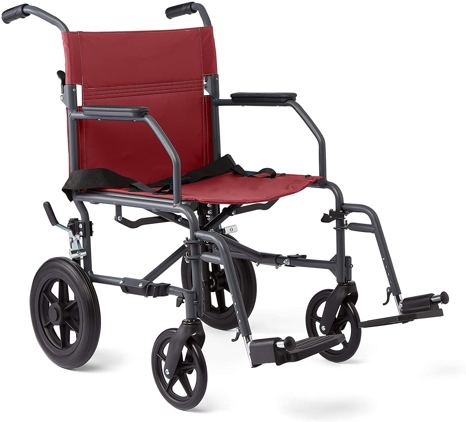Top 10 Best Wheelchairs For Outdoors Reviews Brand Review