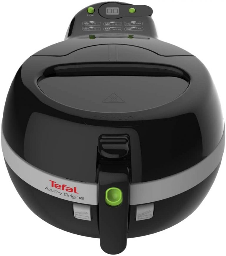Top 10 Best Oil Less Air Fryer Reviews Brand Review