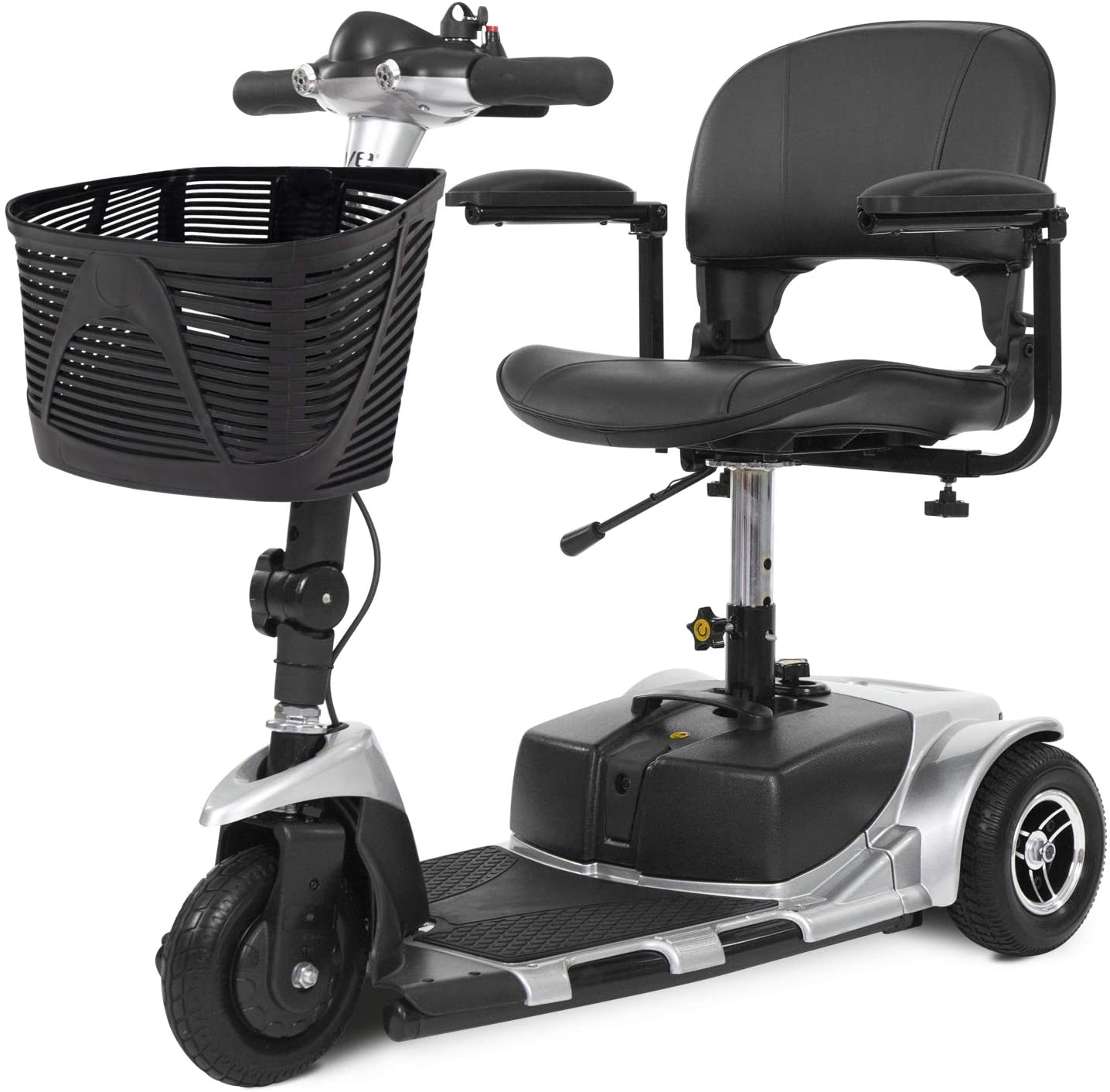 Top 10 Best Portable Mobility Scooter Reviews Brand Review Top 10 Best Portable Mobility Scooter Reviews Brand Review