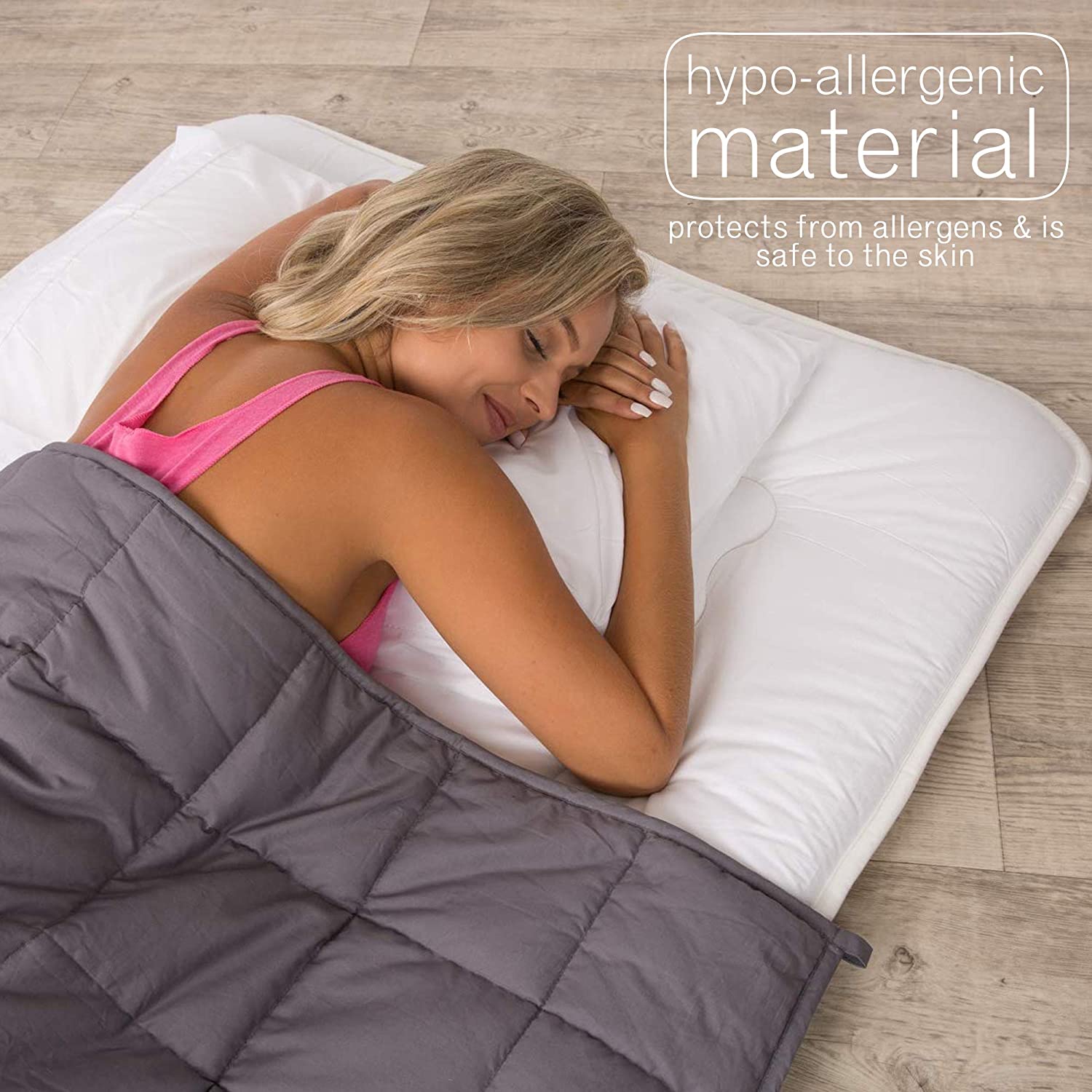 Top 10 Best Futon Mattress For Sleeping Reviews Brand Review