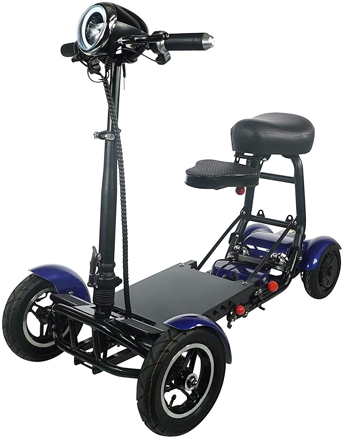 Top 10 Best Portable Mobility Scooter Reviews Brand Review Top 10 Best Portable Mobility Scooter Reviews Brand Review