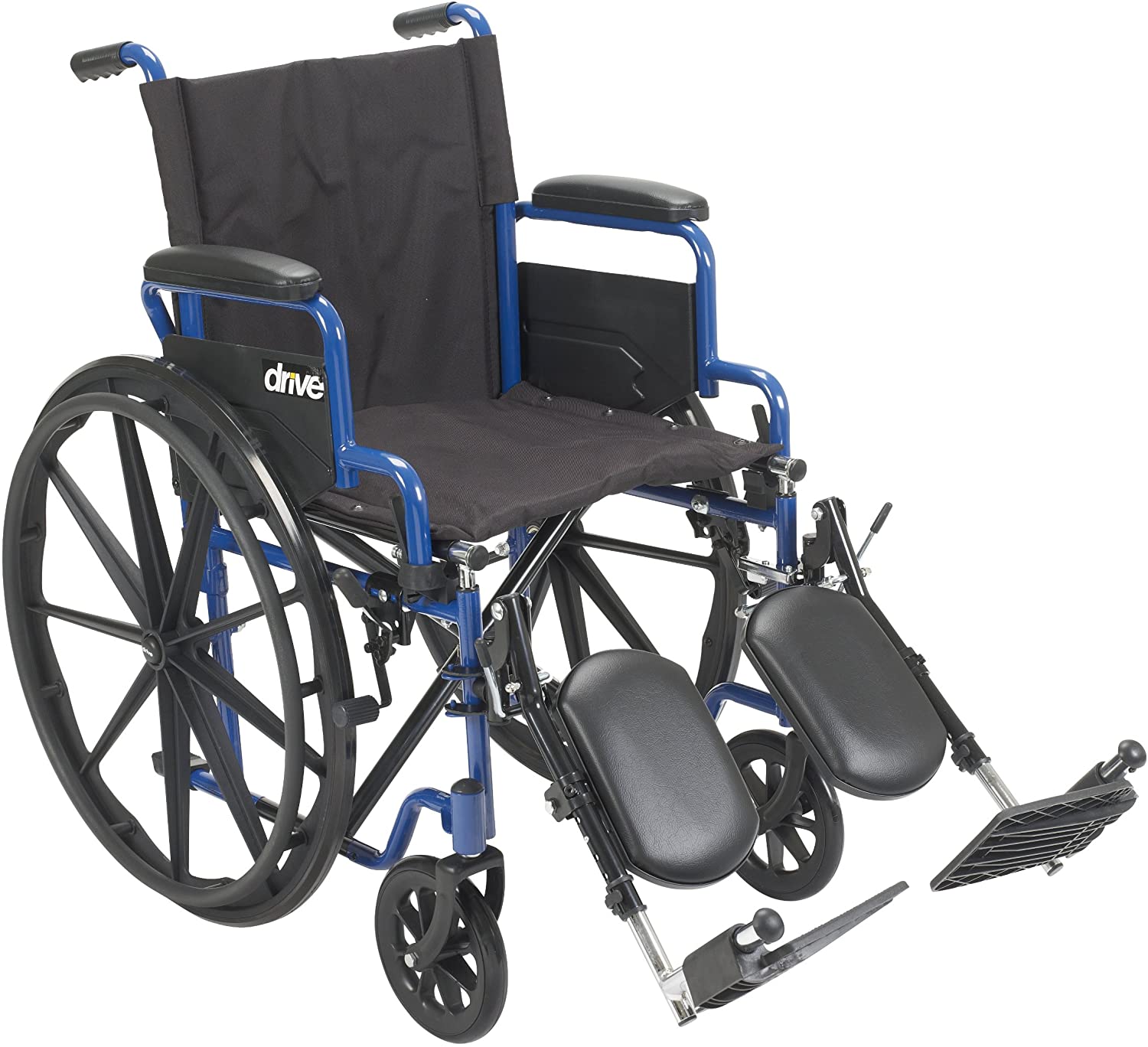Top 10 Best Wheelchairs For Outdoors Reviews Brand Review