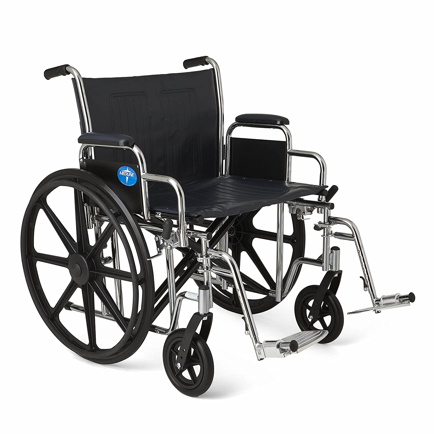 Top 10 Best Wheelchairs For Outdoors Reviews Brand Review