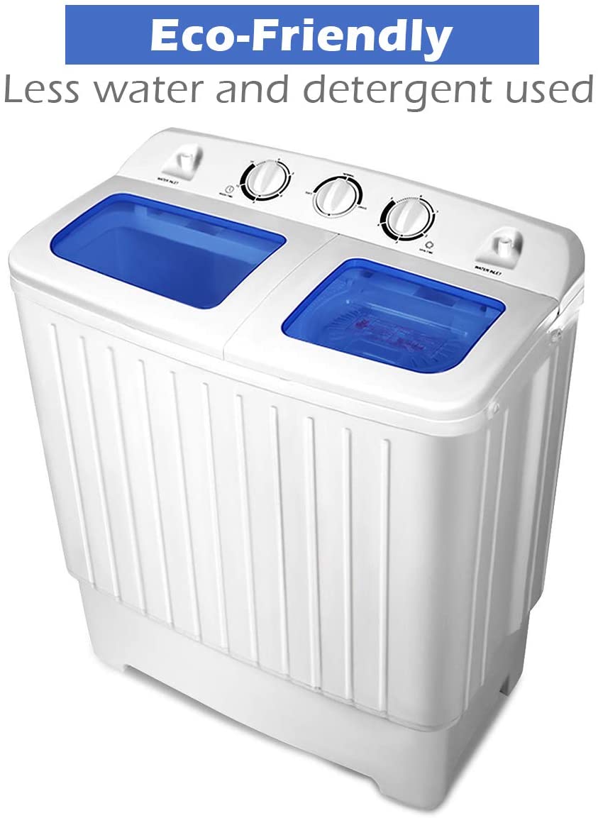 advance 7 ps 60