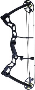 70 lbs compound bow