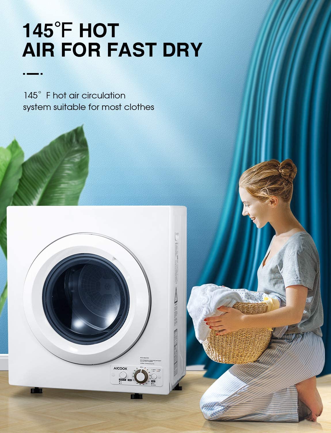 Best Brands For Tumble Dryers at Nathan Harper blog