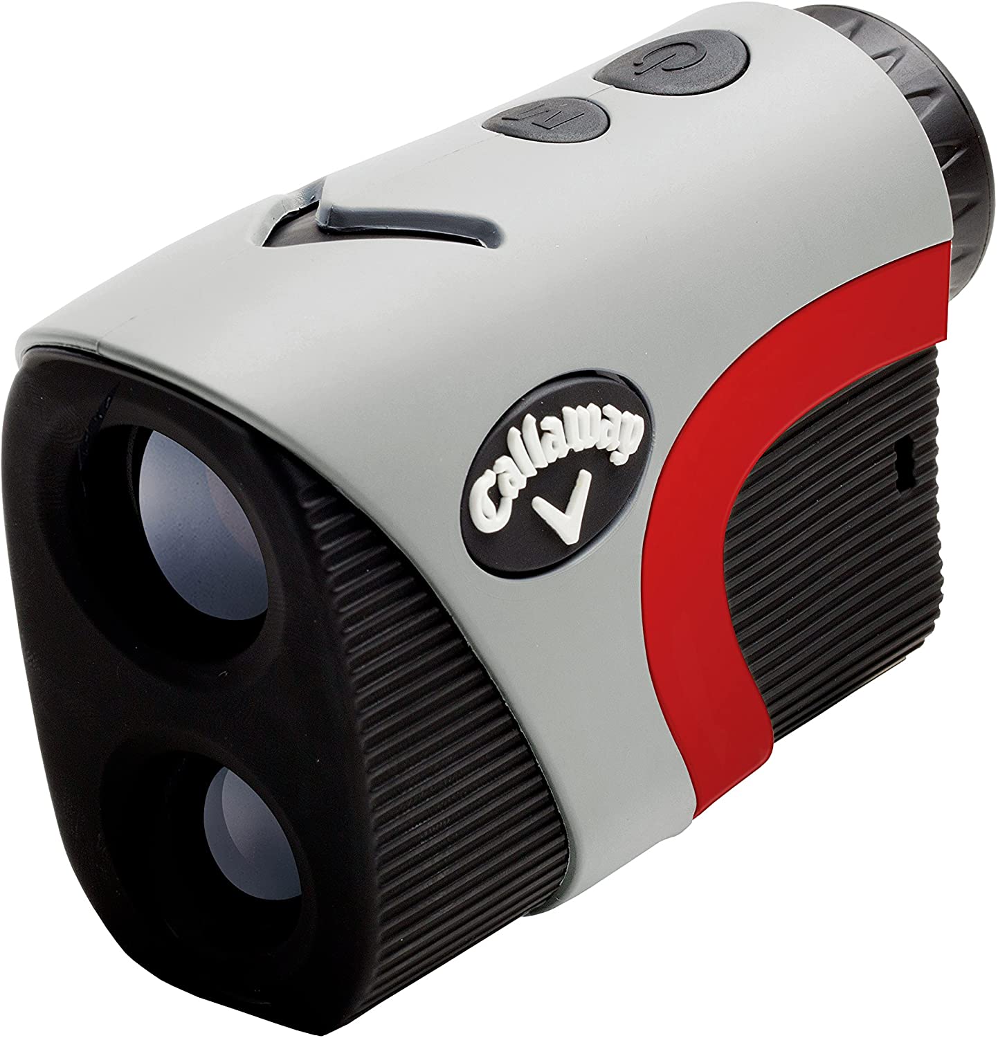 Top 10 Best Budget Golf Rangefinders With Slope Brand Review