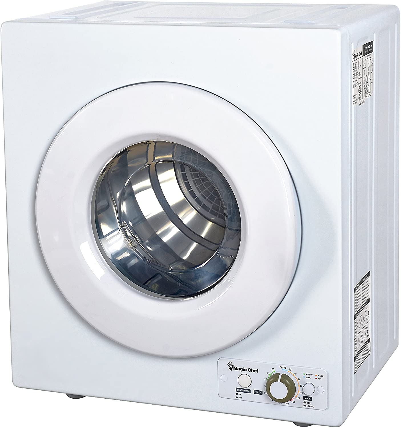 Top 10 Best Vented Tumble Dryers Brand Review