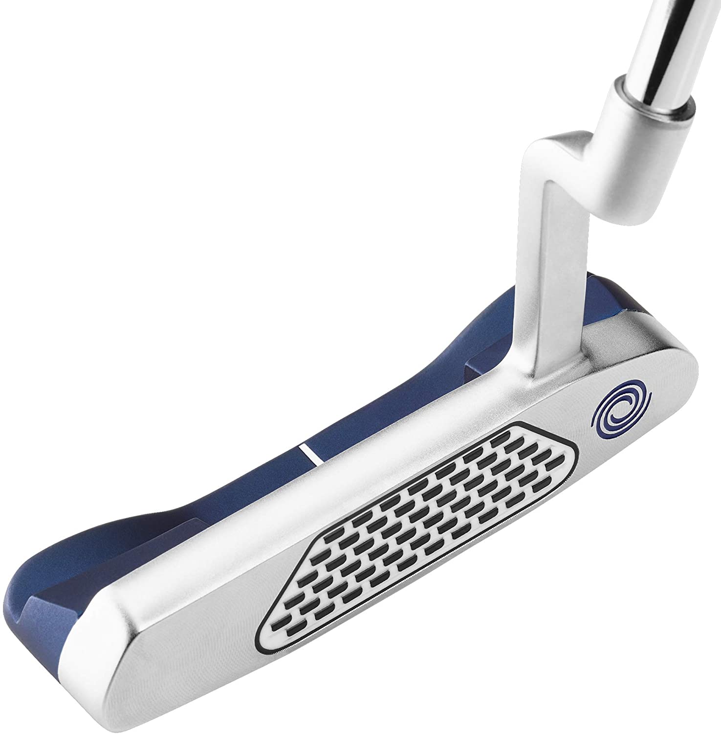 Top 10 Best Women's Golf Putters Brand Review