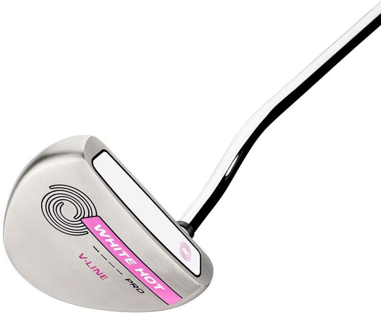 Top 10 Best Women's Golf Putters Brand Review