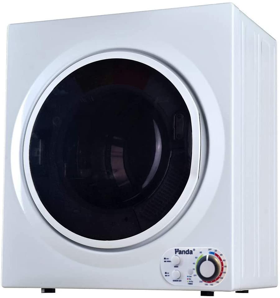 Top 10 Best Vented Tumble Dryers Brand Review