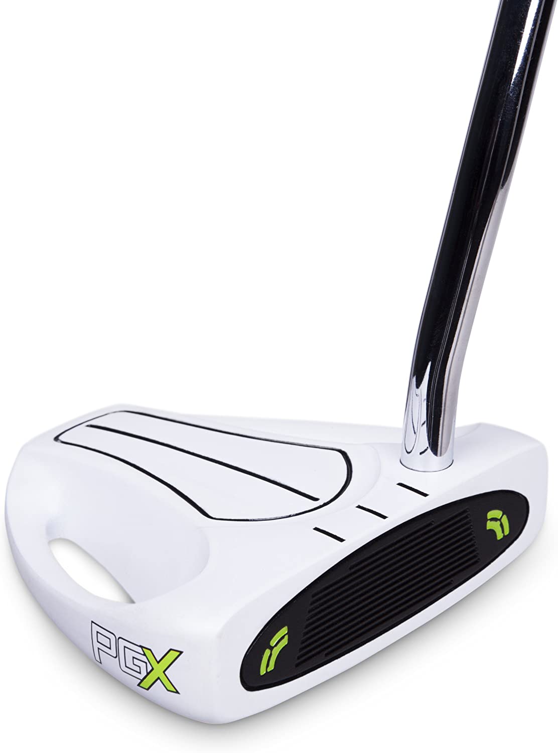 Top 10 Best Women's Golf Putters Brand Review