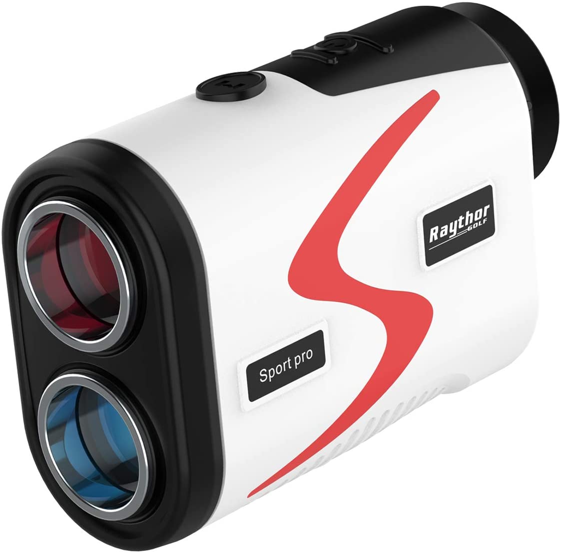 Top 10 Best Budget Golf Rangefinders With Slope (2021 Reviews) - Brand