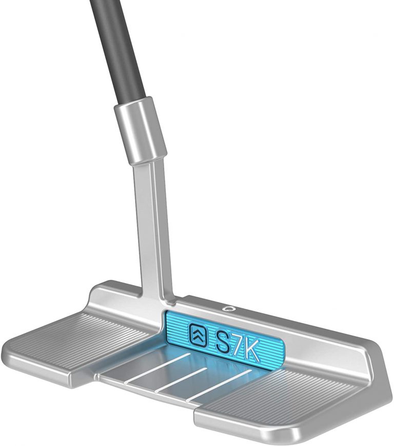 Top 10 Best Women's Golf Putters Brand Review