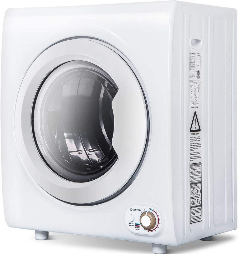 Top 10 Best Vented Tumble Dryers Brand Review