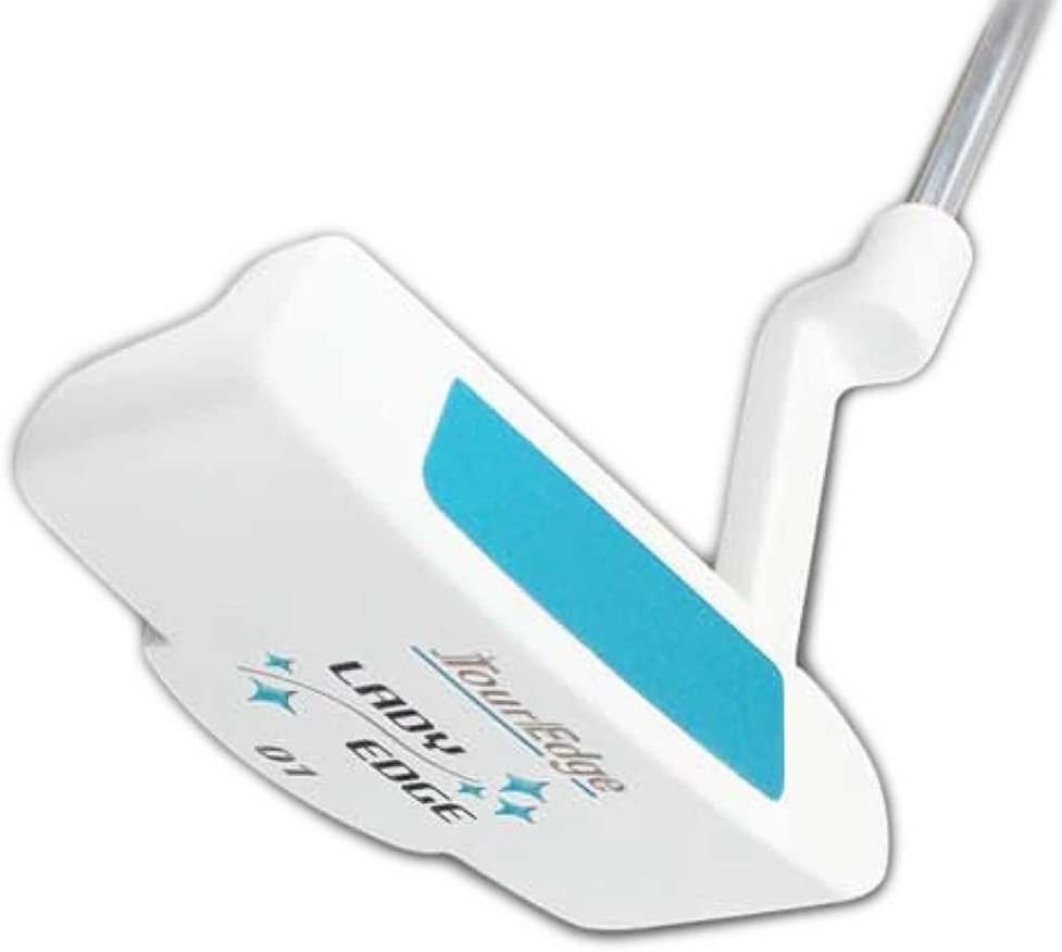 Top 10 Best Women's Golf Putters Brand Review