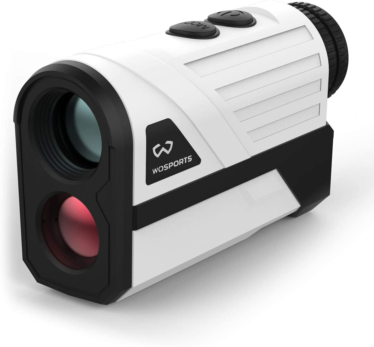 Top 10 Best Budget Golf Rangefinders With Slope Brand Review