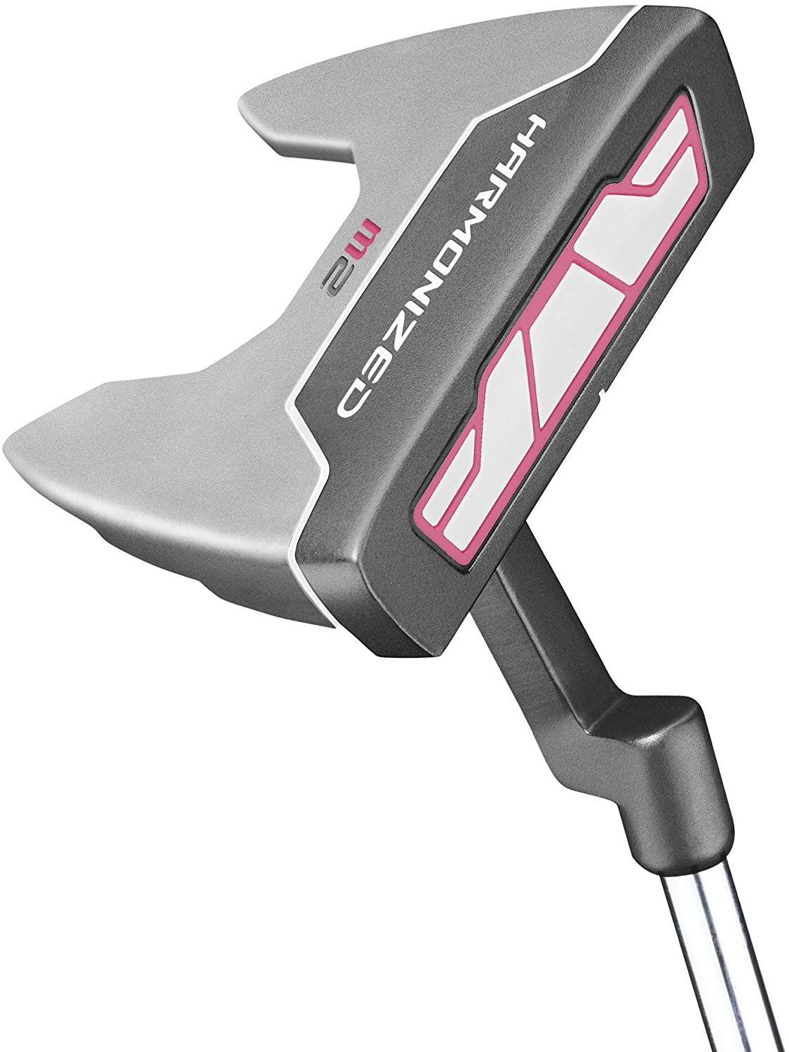 Top 10 Best Women's Golf Putters Brand Review