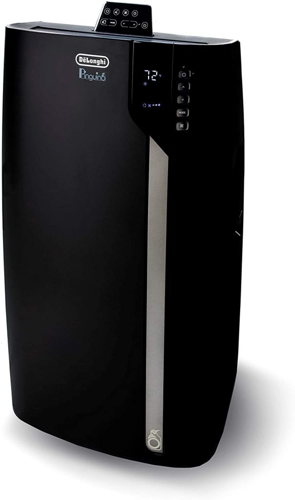 Top 10 Best Portable Air Conditioner Without Hose Brand Review