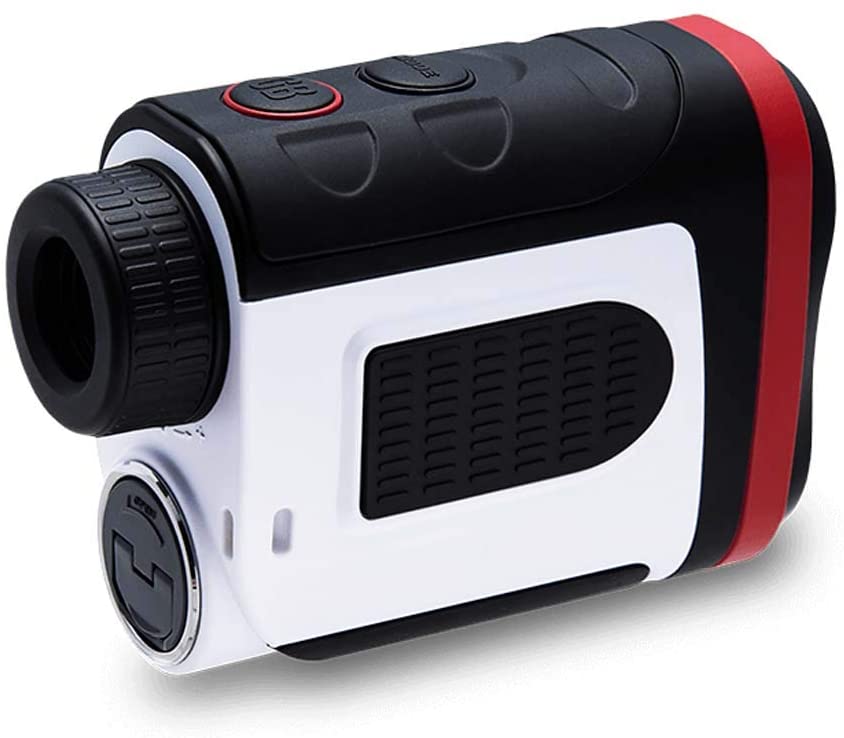 Top 10 Best Budget Golf Rangefinders With Slope Brand Review