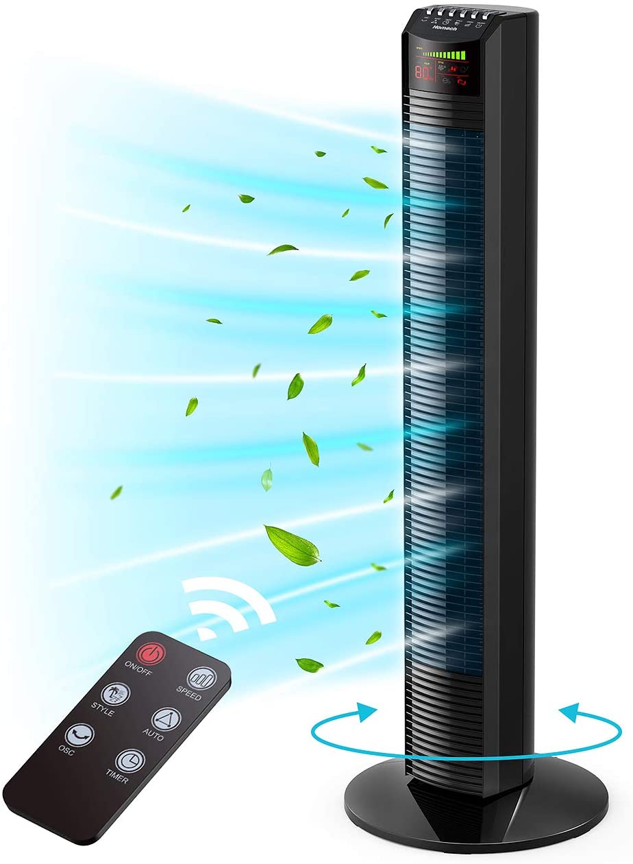 Top 10 Best Portable Air Conditioner Without Hose Brand Review