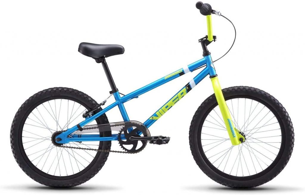 Top 10 Best Mountain Bike for 10YearOld Boy Brand Review