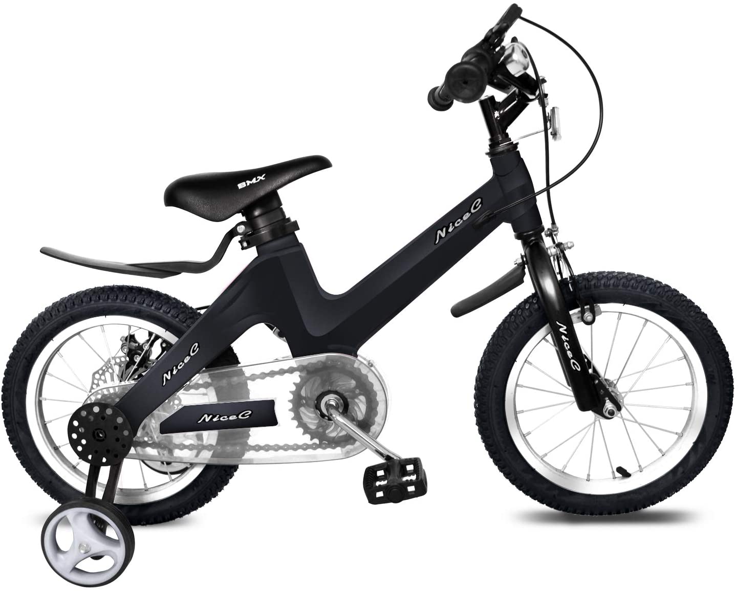 Top 10 Best Mountain Bike for 10YearOld Boy Brand Review