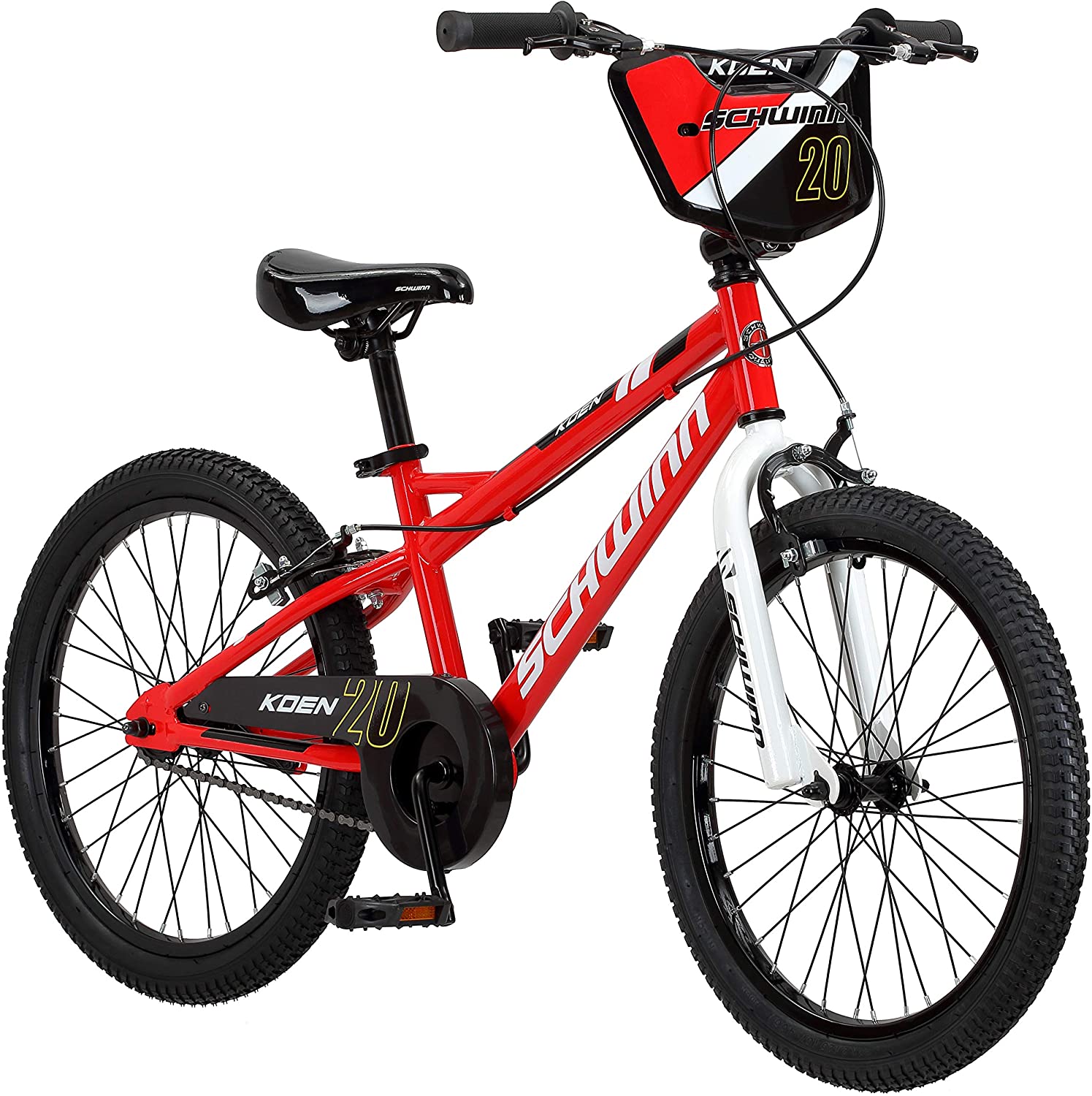 Top 10 Best Mountain Bike for 10-Year-Old Boy