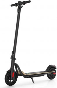 mtricscoto s10 electric scooter