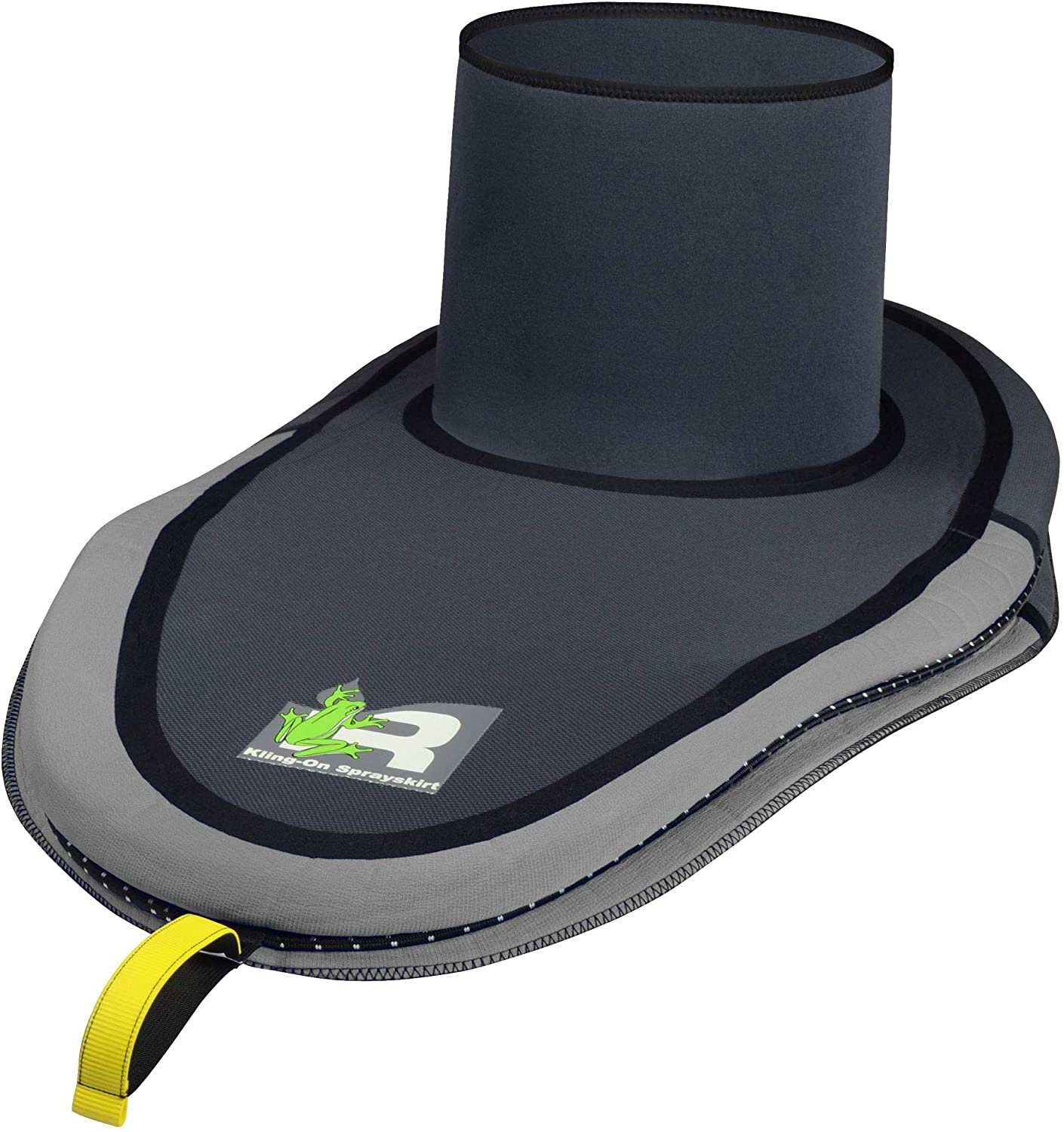 Top 10 Best Kayak Spray Skirt Brand Review