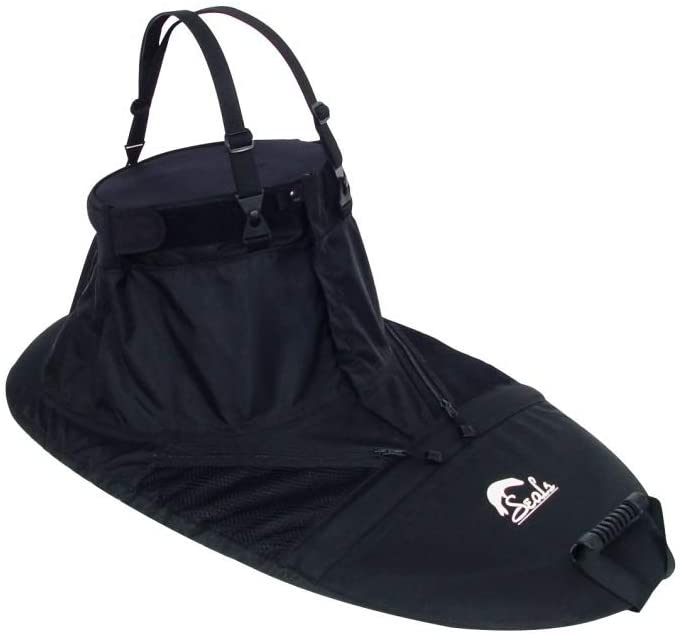 Top 10 Best Kayak Spray Skirt Brand Review