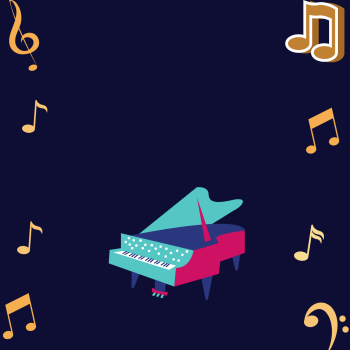 Digital Piano buying guides