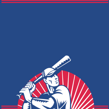 Sports buying guides