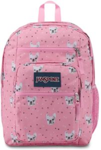 JanSport Big Student Backpack