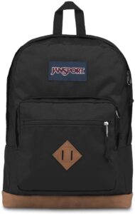 JanSport City View Backpack