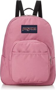 JanSport Full Pint
